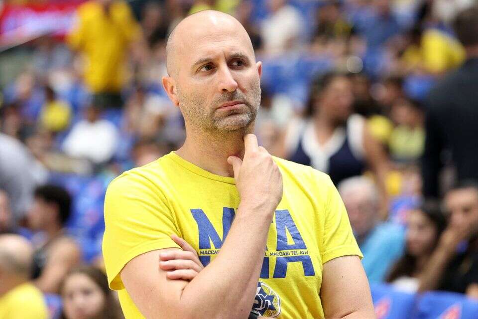אריק שטילמן , אלן שיבר