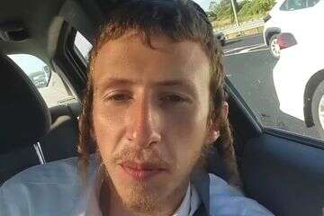 שימי סגל מ"ווארט" פנה לעזרה