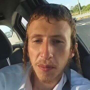שימי סגל מ"ווארט" פנה לעזרה