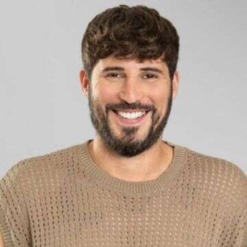 דור מ"האח הגדול" חגג - והשכנים זעמו