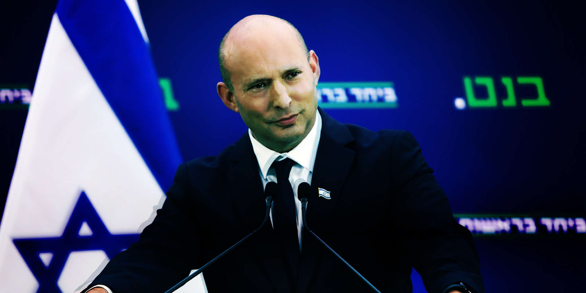 https://www.israelhayom.co.il/wp-content/uploads/2026/06/23/23/%D7%94%D7%99%D7%A8%D7%95-%D7%93%D7%A1%D7%A7%D7%98%D7%95%D7%A4-%D7%91%D7%A0%D7%98-%D7%92%D7%93%D7%A2%D7%95%D7%9F-%D7%9E%D7%A8%D7%A7%D7%95%D7%91%D7%99%D7%A5.jpg
