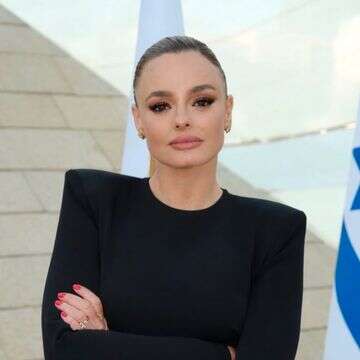 יעל בר זוהר: "זה עומד להסתיים"