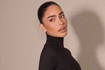 New Article