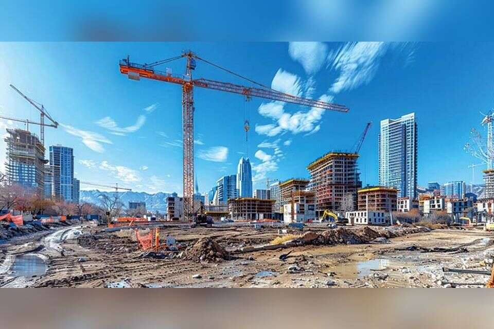 פער בשווי דירות התמורה אינו מלמד כשלעצמו על קיפוח של אחד מבעלי הדירות. התחדשות עירונית , freepik