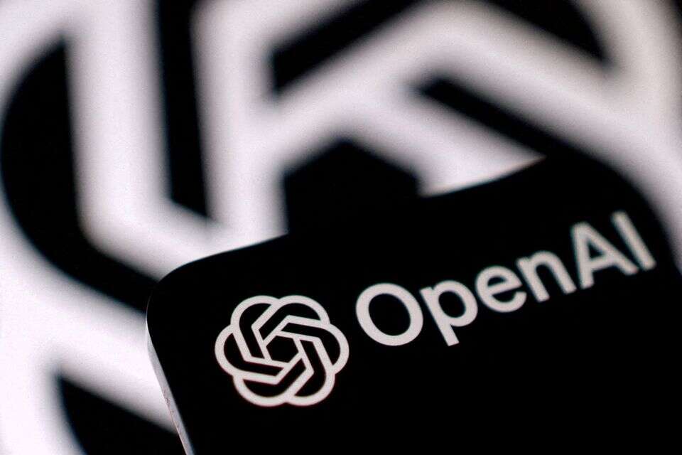 לא סמארטפון: נחשף הטלפון הסודי של OpenAI