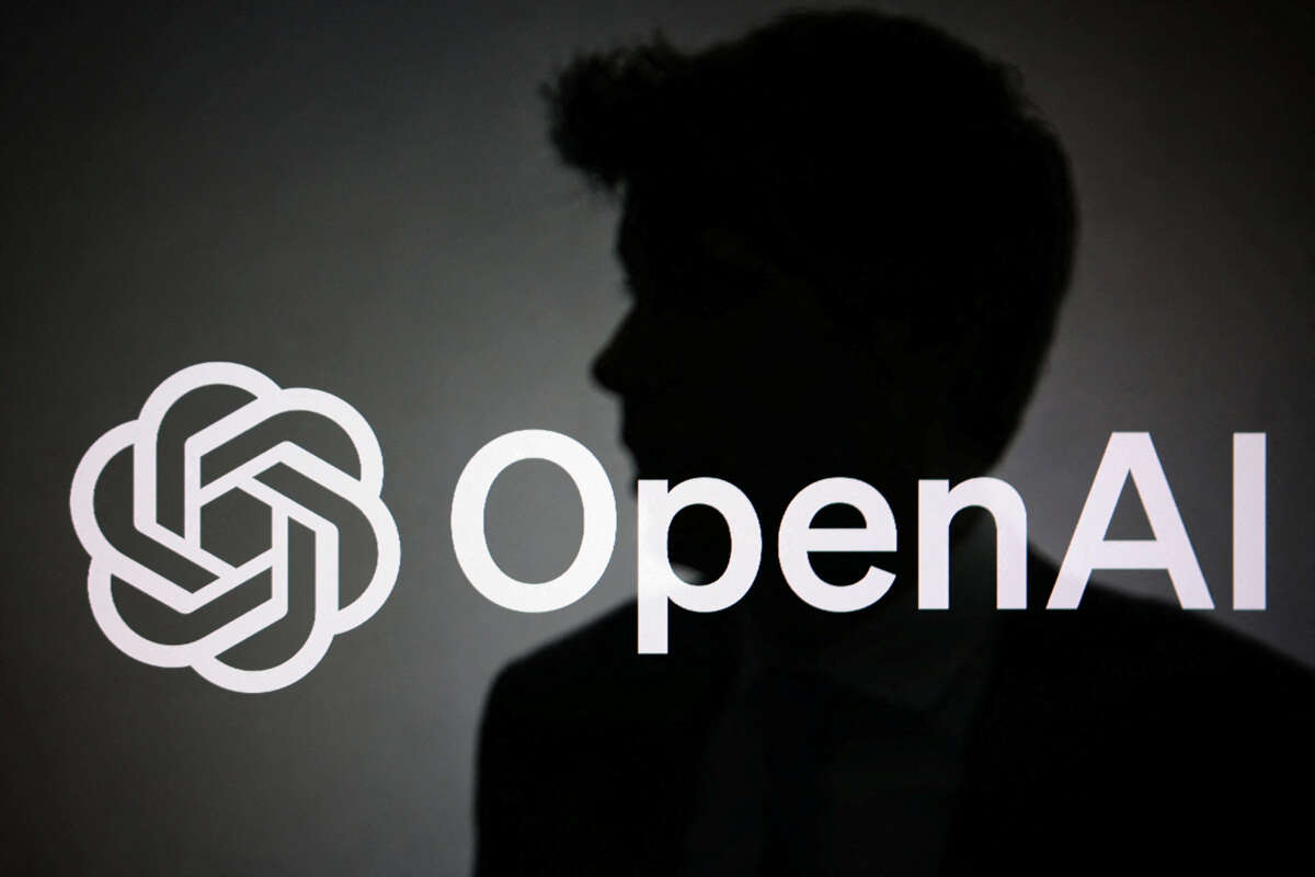 The Future of Artificial Intelligence: Sam Altman Presents a Dramatic Change in ChatGPT