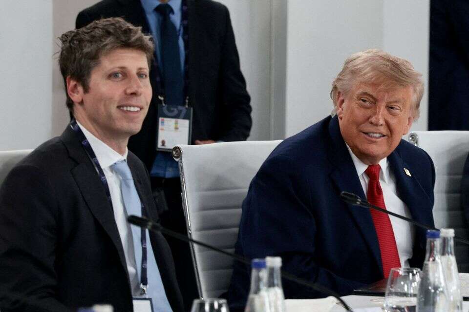 שוחד או פשרה? המהלך הקיצוני של ChatGPT - כדי למנוע חרם