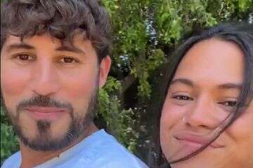 סולחה? טל טיטו ודור מ"האח" הפתיעו בסטורי