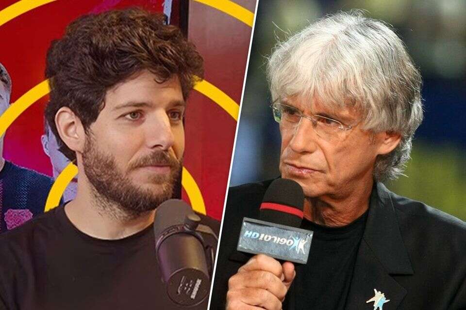 מאיר איינשטיין ושימי ששון , עמי שומן