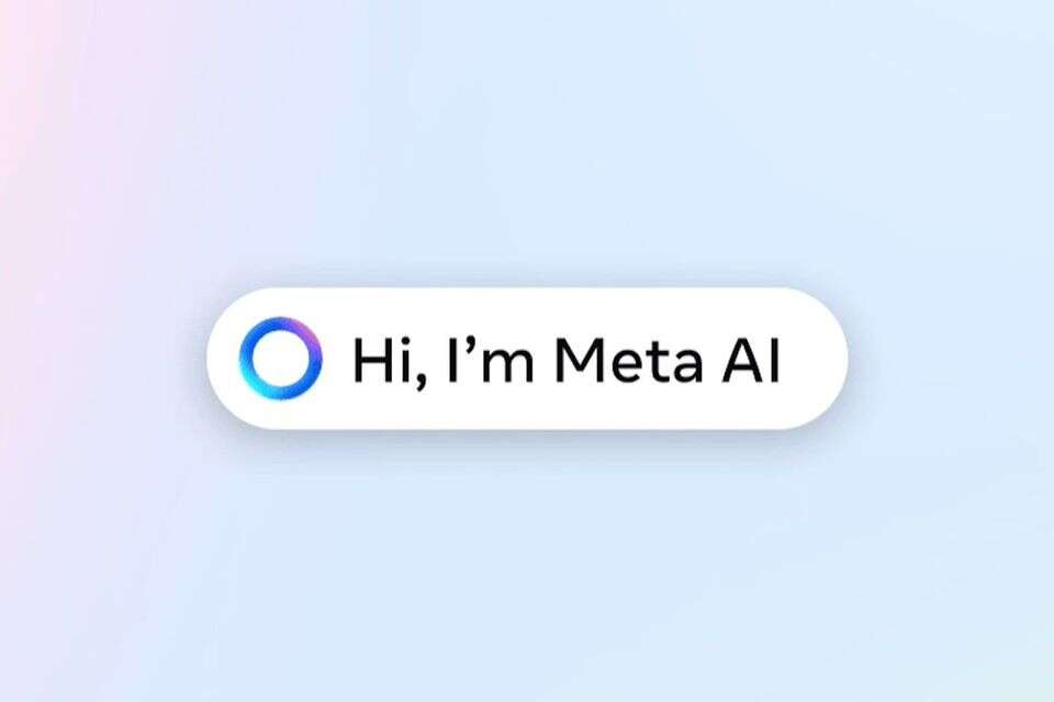 עכשיו גם בעברית: מטא משיקה בישראל את Meta AI