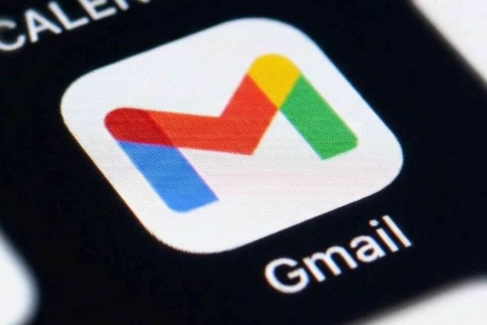 הסוף לחיפוש? גוגל בוחנת פיצ'ר שיאפשר לדבר עם תיבת הג'ימייל