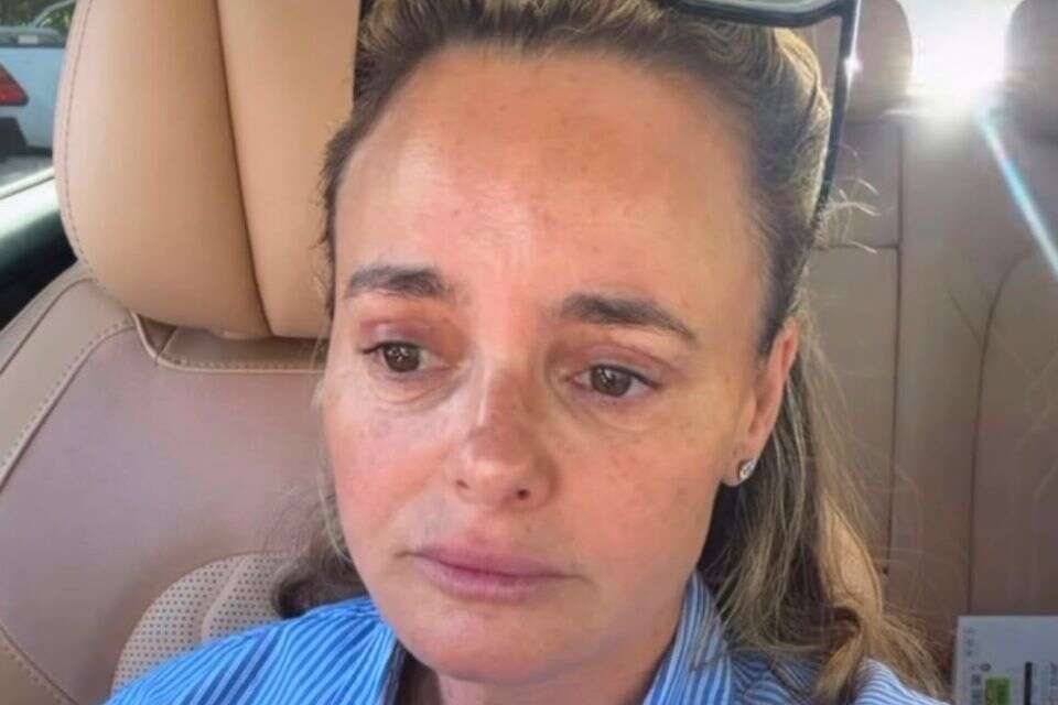 יעל בר זוהר , אינסטגרם