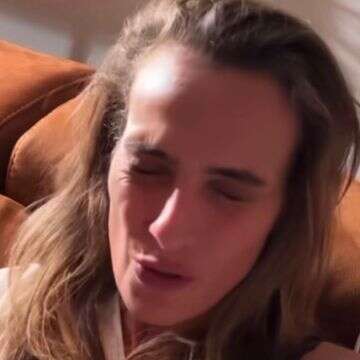 אילנית לוי: זו הסיבה שהפסקתי לעשן
