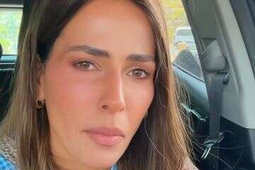 שניר בורגיל: ״אני מודה, טעיתי״