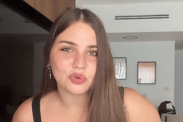 שיר ואלעד הודחו שוב, ודיברו על פרידה (וידאו)