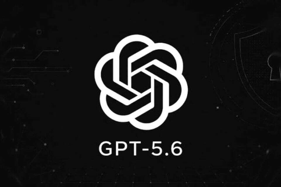 באישור טראמפ: OpenAI תשיק מחר את המודל הכי חזק של ChatGPT