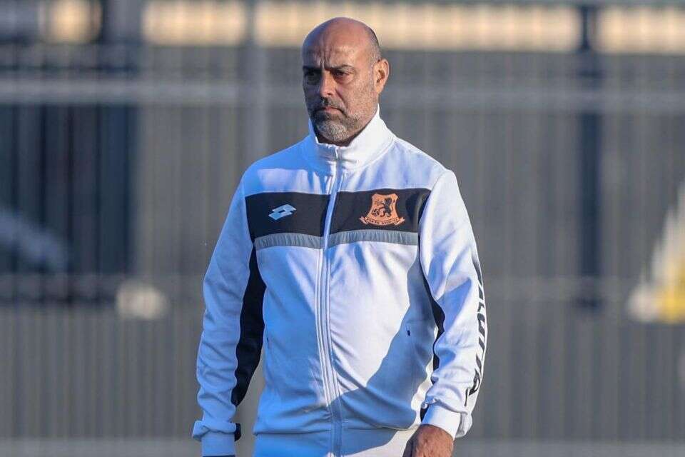 סהר מזרחי , פרטי