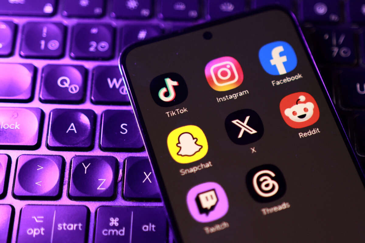 Change on Instagram: Here is how you can control the photos that appear on your profile