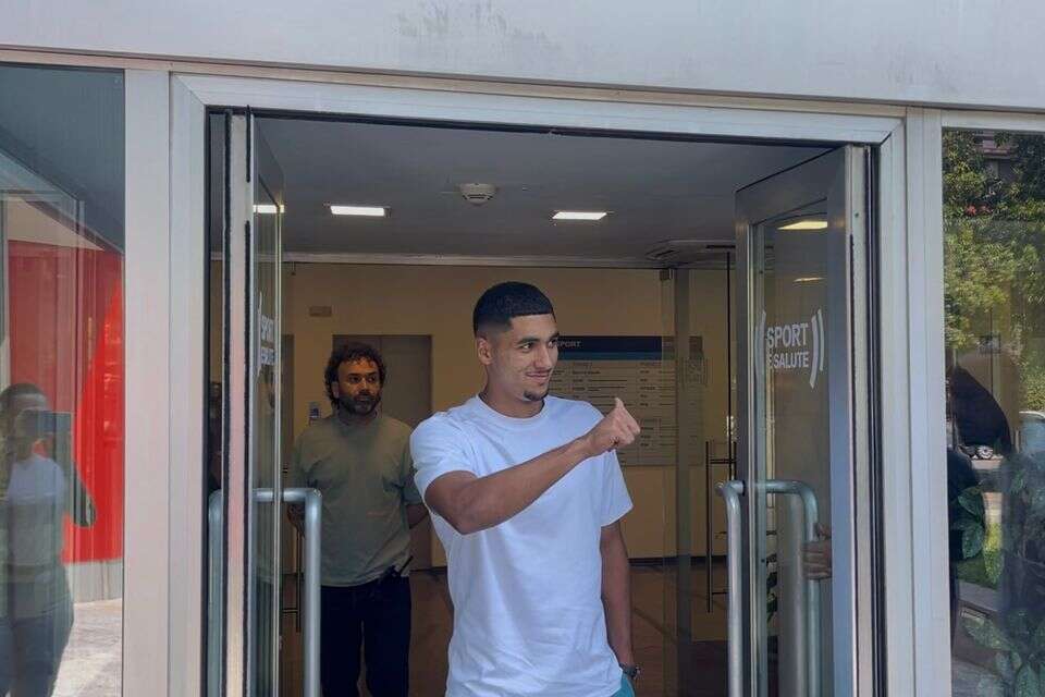 ענאן חלאילי במילאנו , לפי סעיף 27א' לזכויות היוצרים