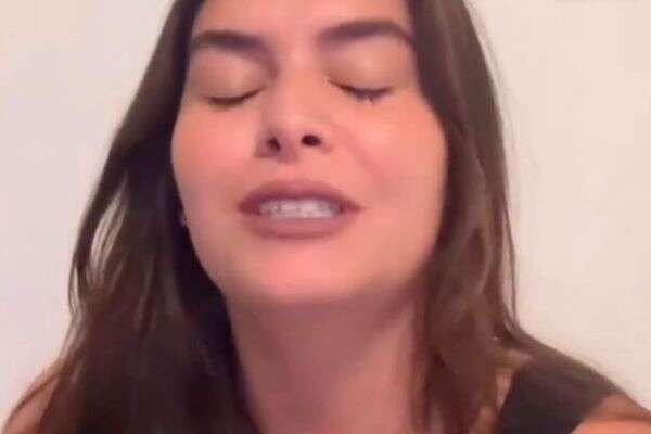 זה לא התאים. נוי איטח , אינסטגרם