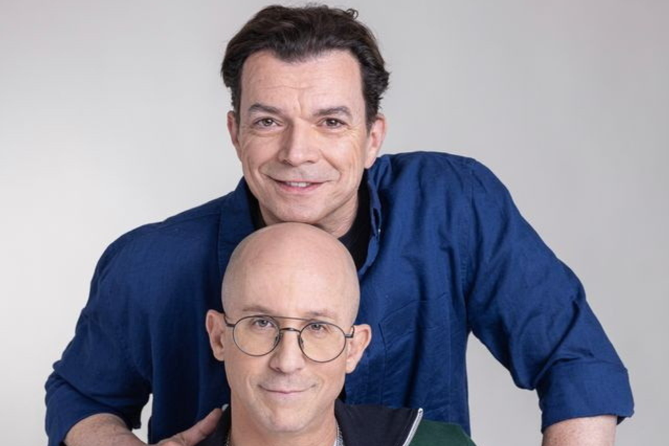 טייכר וזרחוביץ' , עדי אורני 