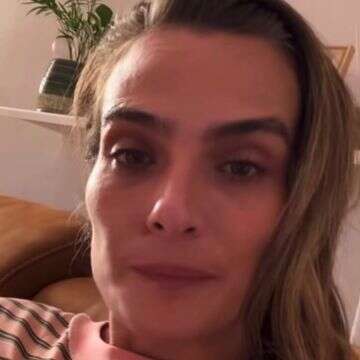 אילנית לוי: לא חשבתי שזה מה שיקרה