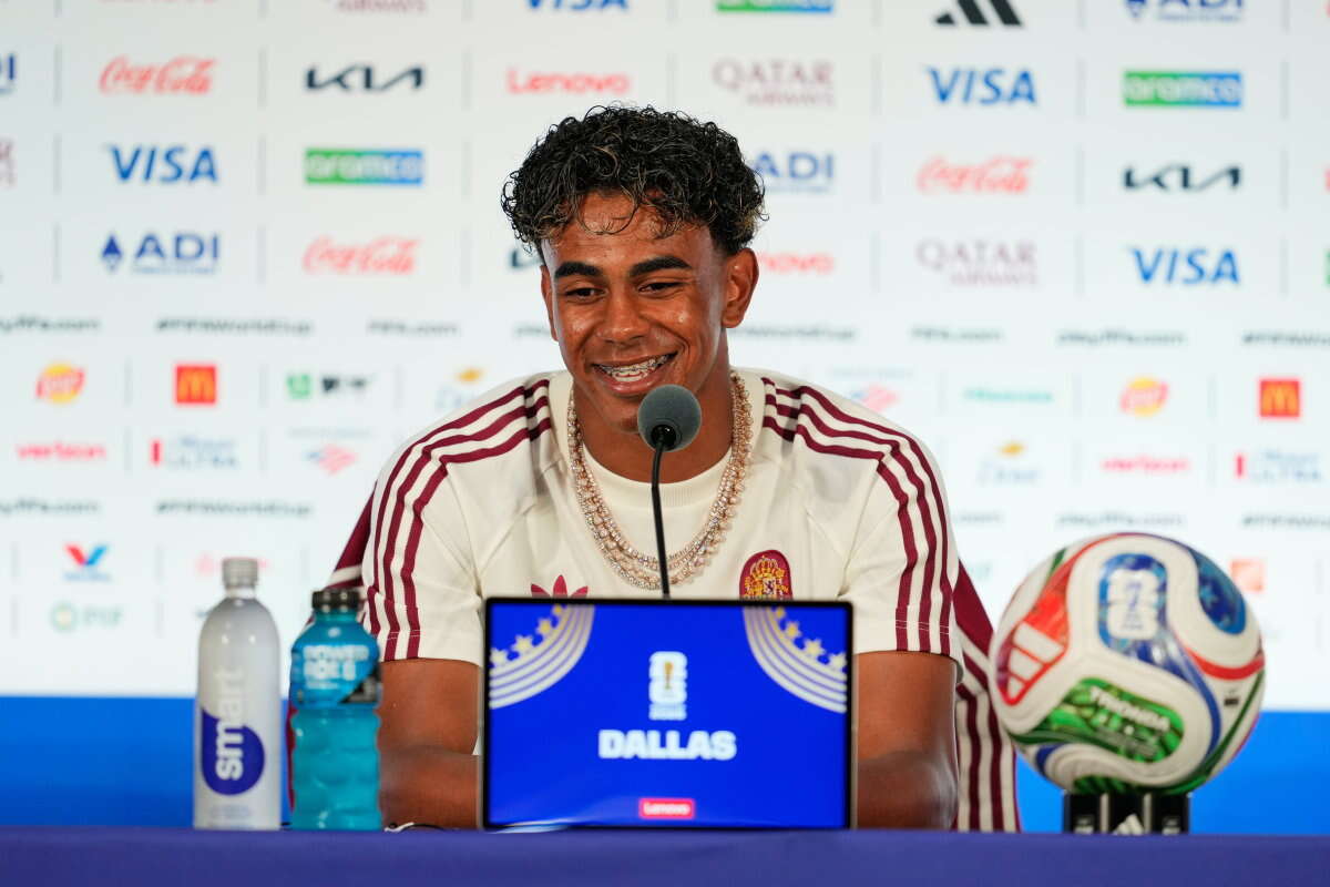 https://www.israelhayom.co.il/wp-content/uploads/2026/07/14/14/New_Spain_WCup_Soccer_49377-28107.jpg