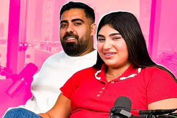 אודיה פינטו נגד חני נחמיאס: "למה להוציא אותי סתומה?"