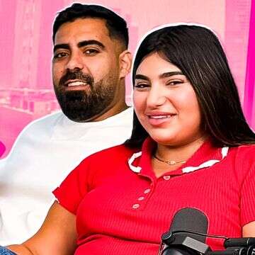 אודיה פינטו נגד חני נחמיאס: "למה להוציא אותי סתומה?"