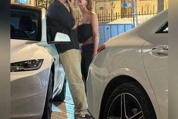 שינה סטטוס? הרווק המבוקש מהריאליטי בדייט צמוד