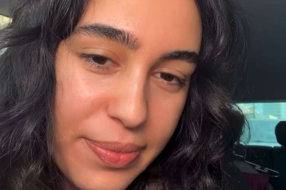 נועם קלינשטיין , ללא