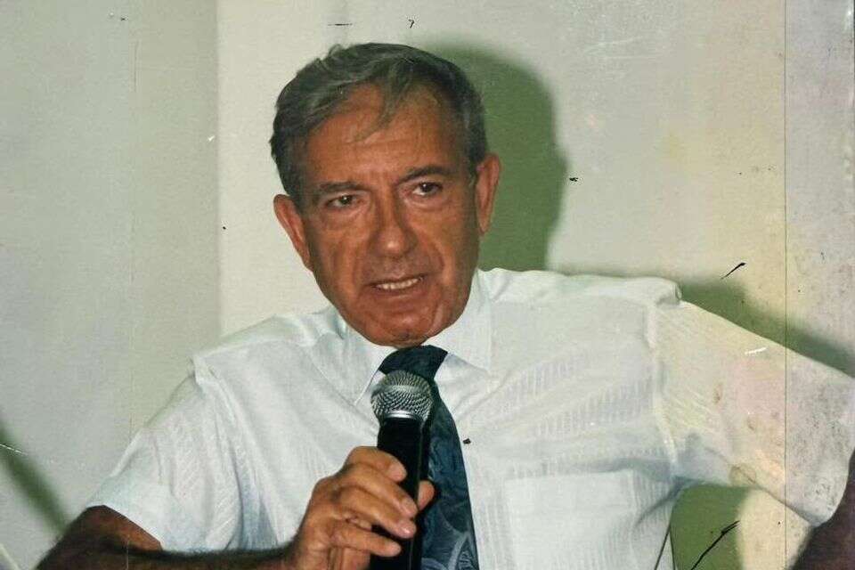 פרופ' משה חשמונאי , האיגוד הישראלי לכירורגיה