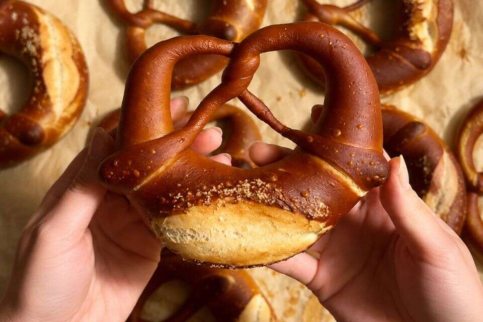 פרעצל בווארי אמיתי , שימוש לפי סעיף 27א לחוק זכויות יוצרים