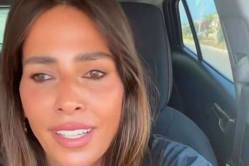 לינור אברג'יל , אינסטגרם
