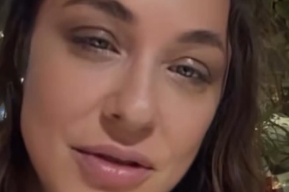 קרן פלס ממשיכה הלאה ,