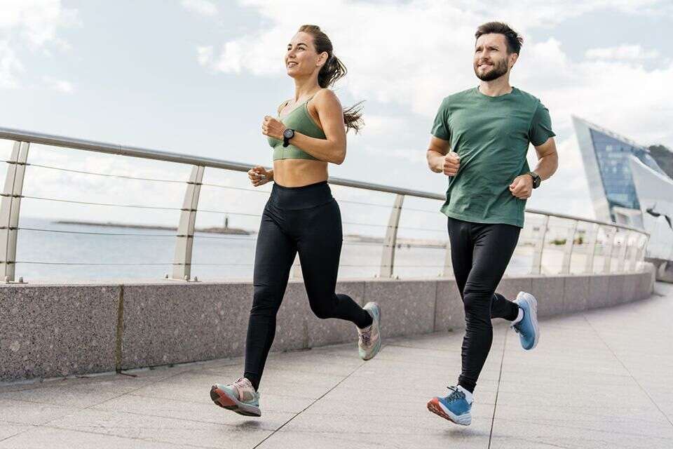 כך תבטיחו לעצמכם ביקוש אדיר בשוק העבודה בתחומי החינוך הגופני , נעשה באמצעות AI