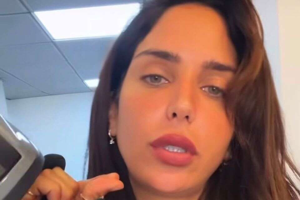 גל רובין , אינסטגרם