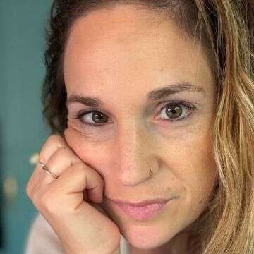 שנתיים אחרי הפרידה: גרושתו של חנן בן ארי נסערת