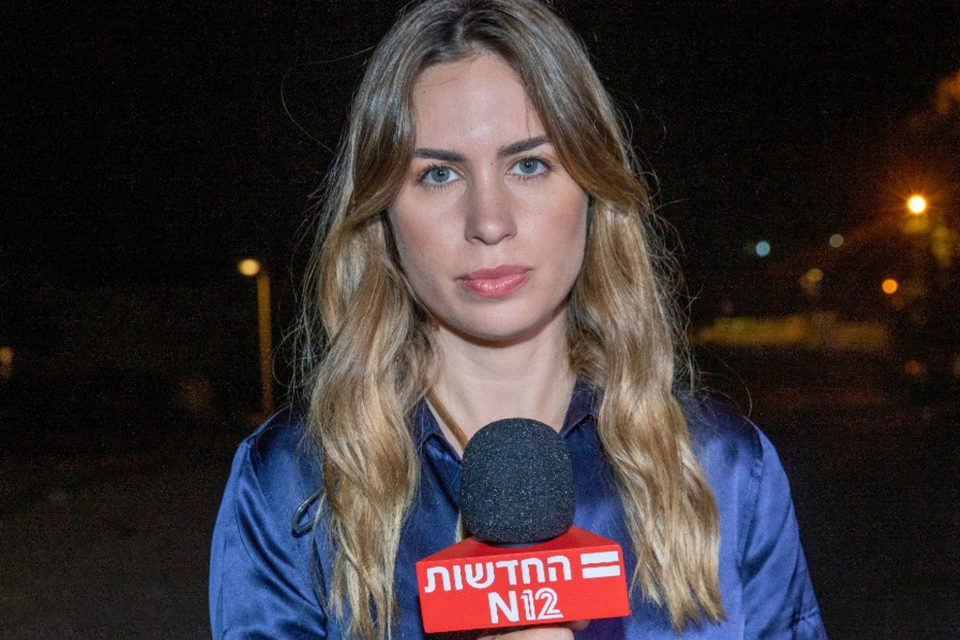 לקראת חתונה של אדוה דדון , יהודה פרץ