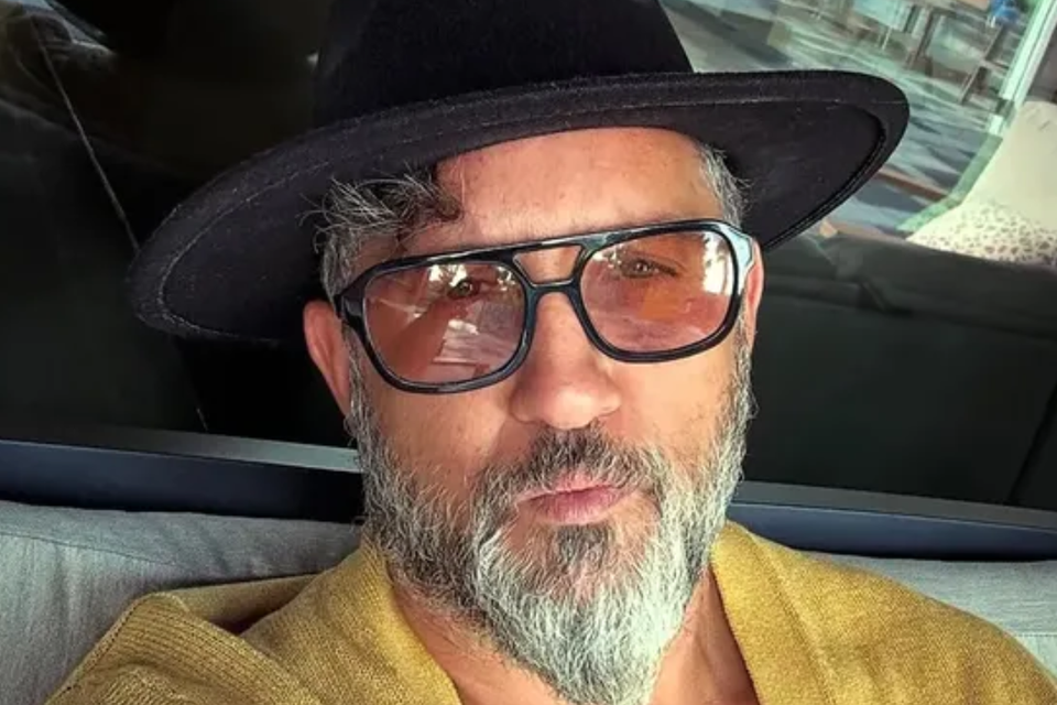 יקיר לוי ז"ל. ב-TMZ נחשפו פרטים חדשים על מותו , סעיף 27א לחוק זכות יוצרים