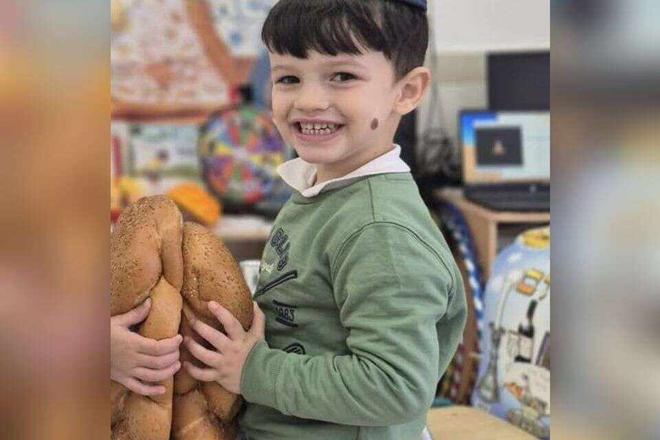 הנעדר יובל כוגן , דוברות המשטרה