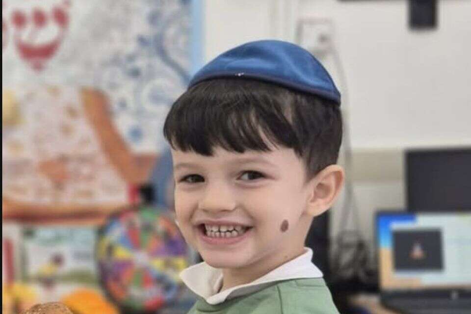 הנעדר יובל כוגן , דוברות המשטרה