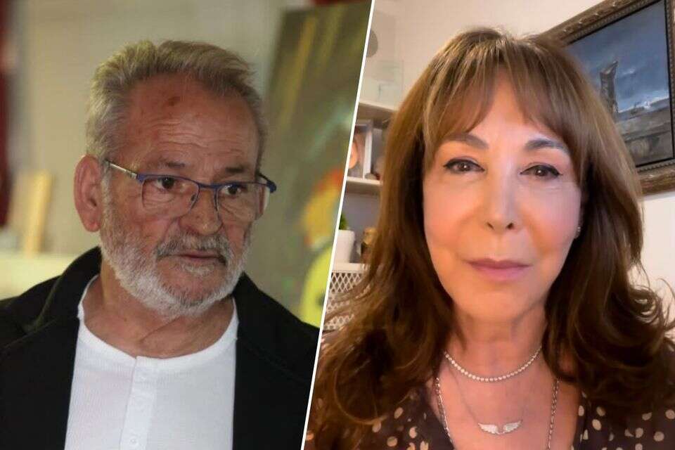 יעקב בוזגלו וחני נחמיאס , אינסטגרם חני נחמיאס, פייסבוק יעקב בוזגלו
