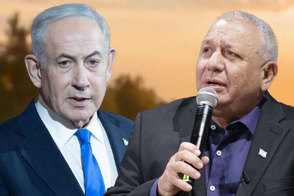 הפגם הפך להיות חותמת הכשרות לאנושיות. אייזנקוט המקורי ובסרט הליכוד בAI , אורן בן חקון