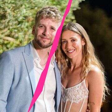 "היו כאלה שהתלוננו": ויקי מ"חתונמי" בעקיצה אחרי פרק הפרידה