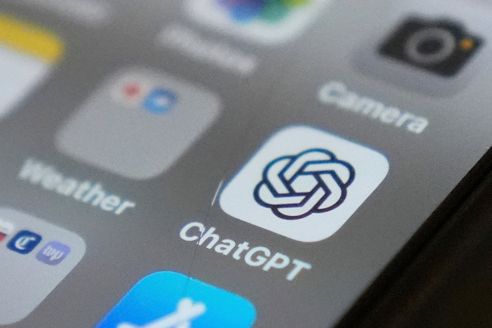 לאחר שעות של תקלה עולמית: ChatGPT חזר לפעילות