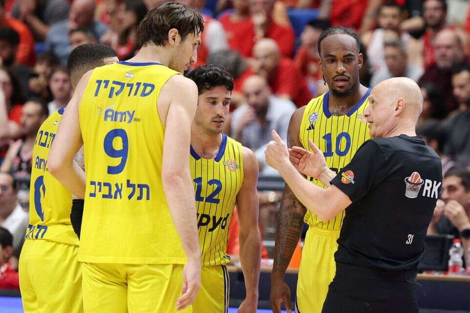 ספי שמש עם אושיי בריסט, ג'ון דיברתולומיאו ורומן סורקין , אלן שיבר