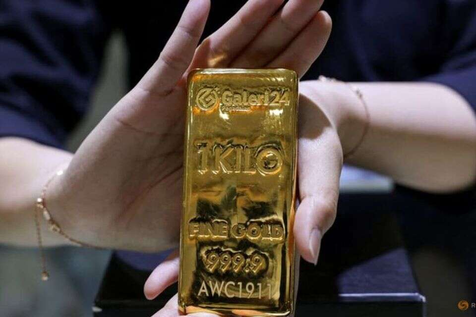 הפשיטה המשטרתית הובילה למאבק בין שתי זרועות אכיפת הביטחון באינדונזיה , CNN