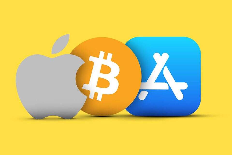 הורידו אפליקציה ב-App Store - וגילו שכל החסכונות שלהם נעלמו