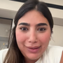 אודיה פינטו